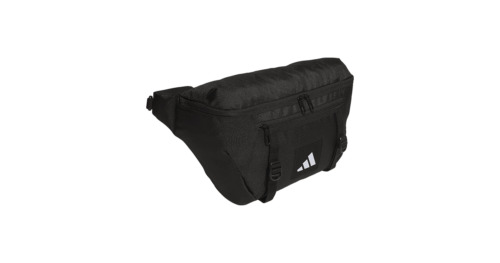 UTL X-BODY BAG