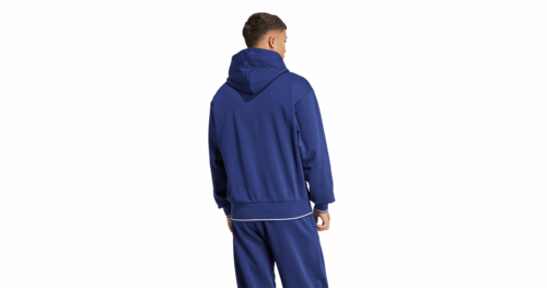 M COLLEGIATE HD