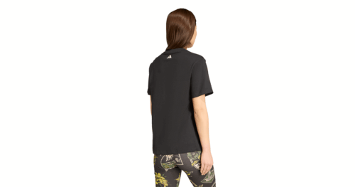 FARM GFX TEE 2