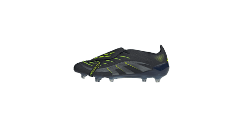 PREDATOR ELITE FT FG