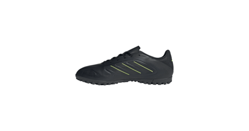 COPA PURE III CLUB TF