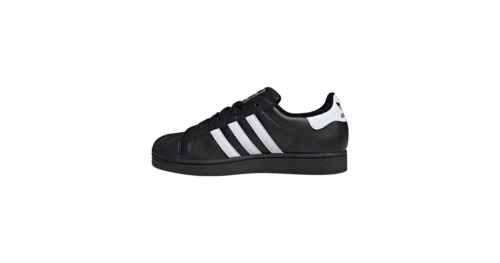 SUPERSTAR II
