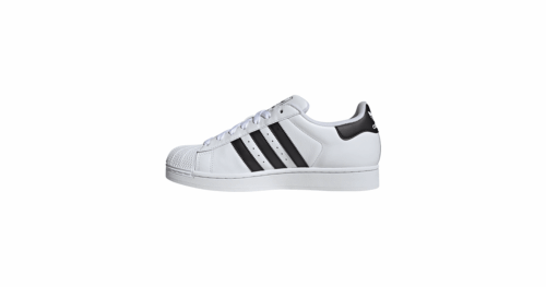 SUPERSTAR II