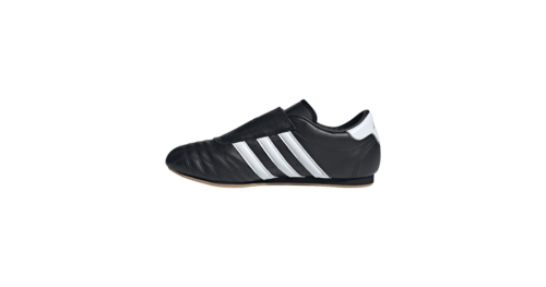 ADIDAS TAEKWONDO W