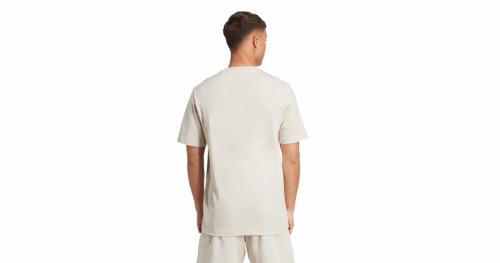 M COLLEGIATE T