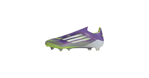 F50 ELITE LL FG