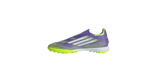 F50 LEAGUE LL TF