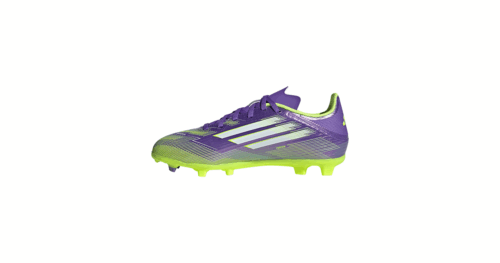 F50 LEAGUE FG/MG J