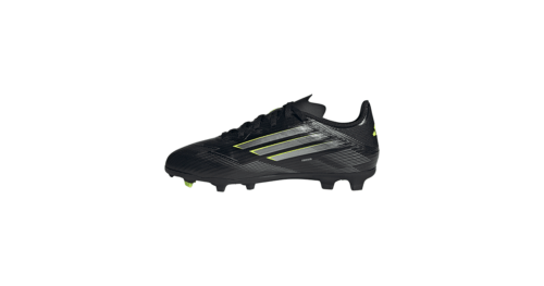 F50 LEAGUE FG/MG J
