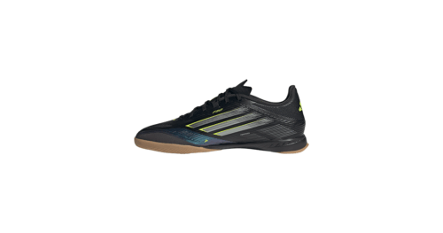 F50 LEAGUE IN