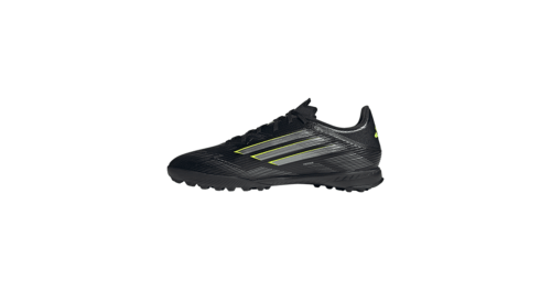 F50 LEAGUE TF