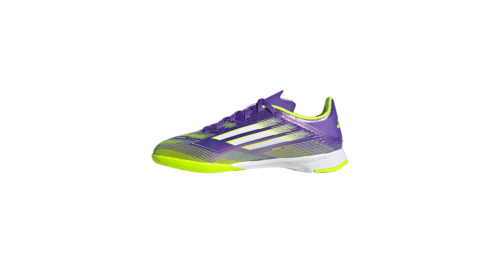 F50 LEAGUE IN J