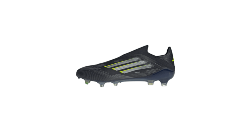F50 ELITE LL FG