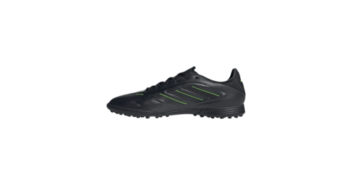 COPA PURE III LEAGUE TF J