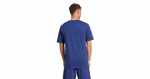 M COLLEGIATE T