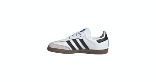 SAMBA OG CF EL C