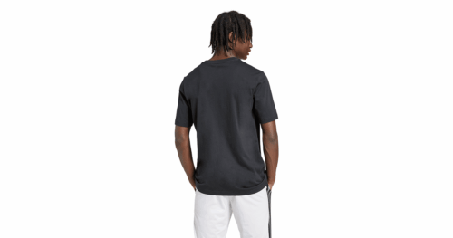 M PENNANT T