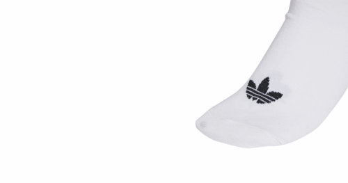 LINER SOCKS 3P