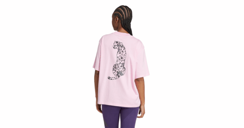 W ANIMAL T2
