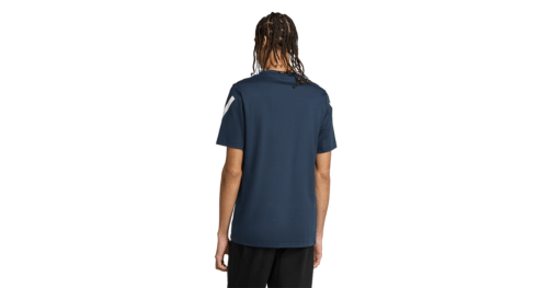 M Z.N.E. TEE