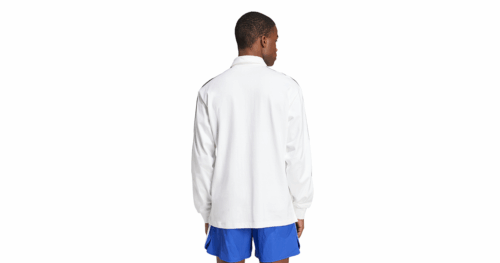 RUGBY POLO