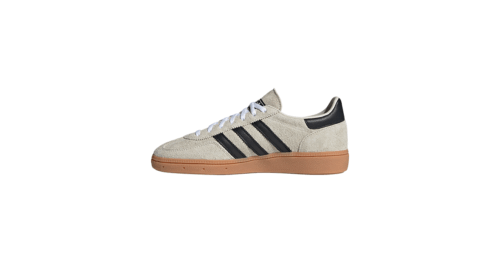 HANDBALL SPEZIAL W