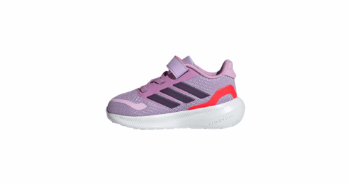 RUNFALCON 5 EL I