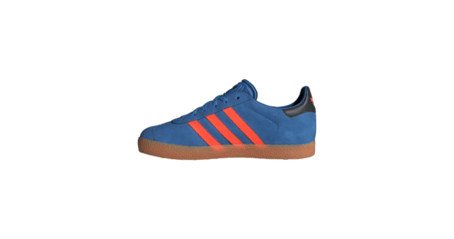 GAZELLE J