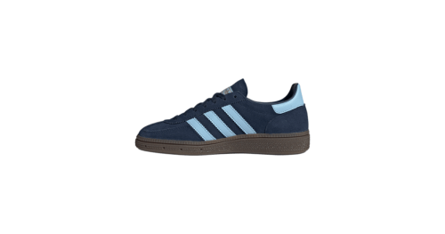 HANDBALL SPEZIAL J