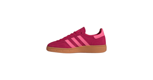 HANDBALL SPEZIAL J