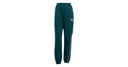 W STADIUM TS