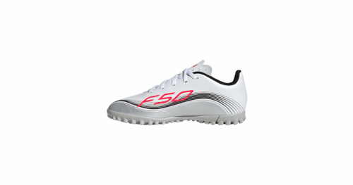 F50 MESSI CLUB TF J