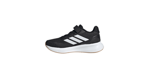 RUNFALCON 5 EL C
