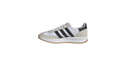 RUN 70S 2.0