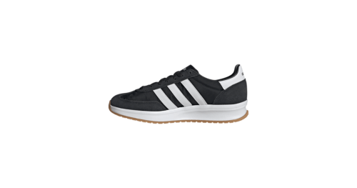 RUN 70S 2.0