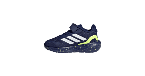 RUNFALCON 5 EL I