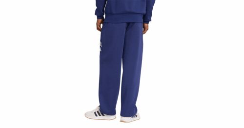 M COLLEGIATE PT