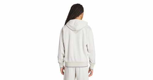 M COLLEGIATE HD