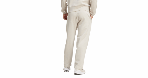 M COLLEGIATE PT