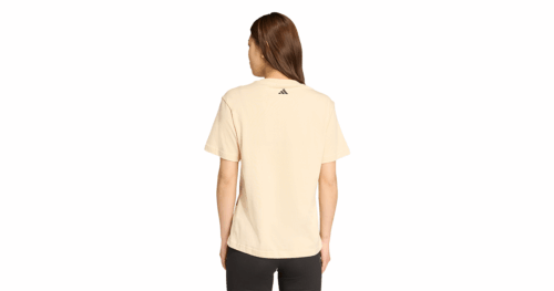 FARM GFX TEE