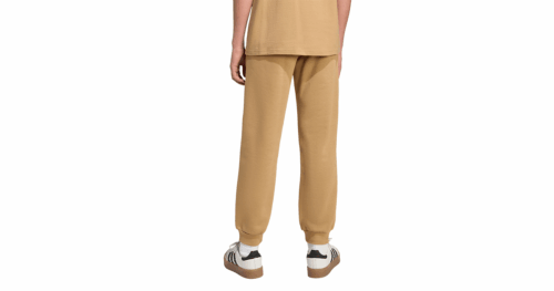 BOYFRIEND PANTS