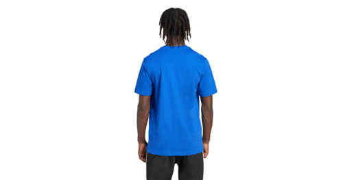 M PENNANT T