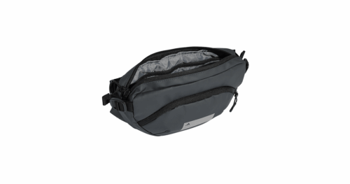 HYBRID WAISTBAG