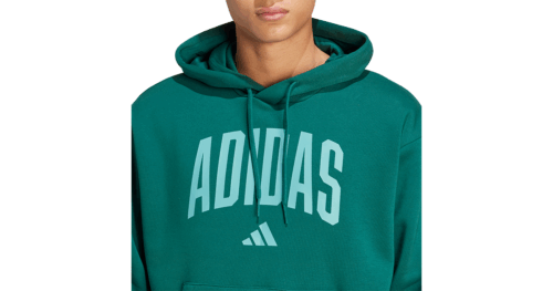M COLLEGIATE HD