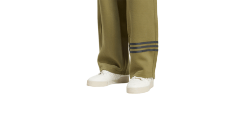 NC LO PANTS