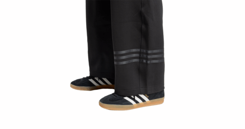 NC LO PANTS