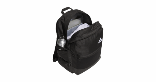 UTL MULTI P BP