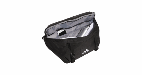 UTL X-BODY BAG
