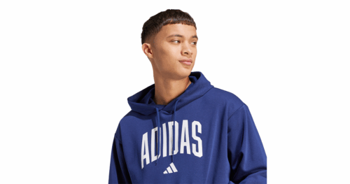 M COLLEGIATE HD