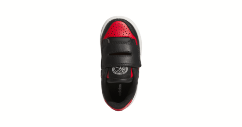 RAPID COURT CF I